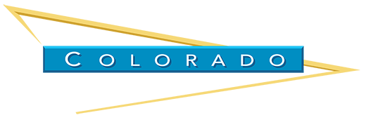 Colorado Convention Center