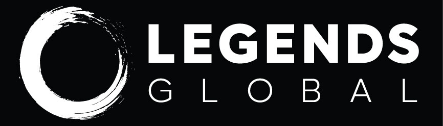 Legends Global