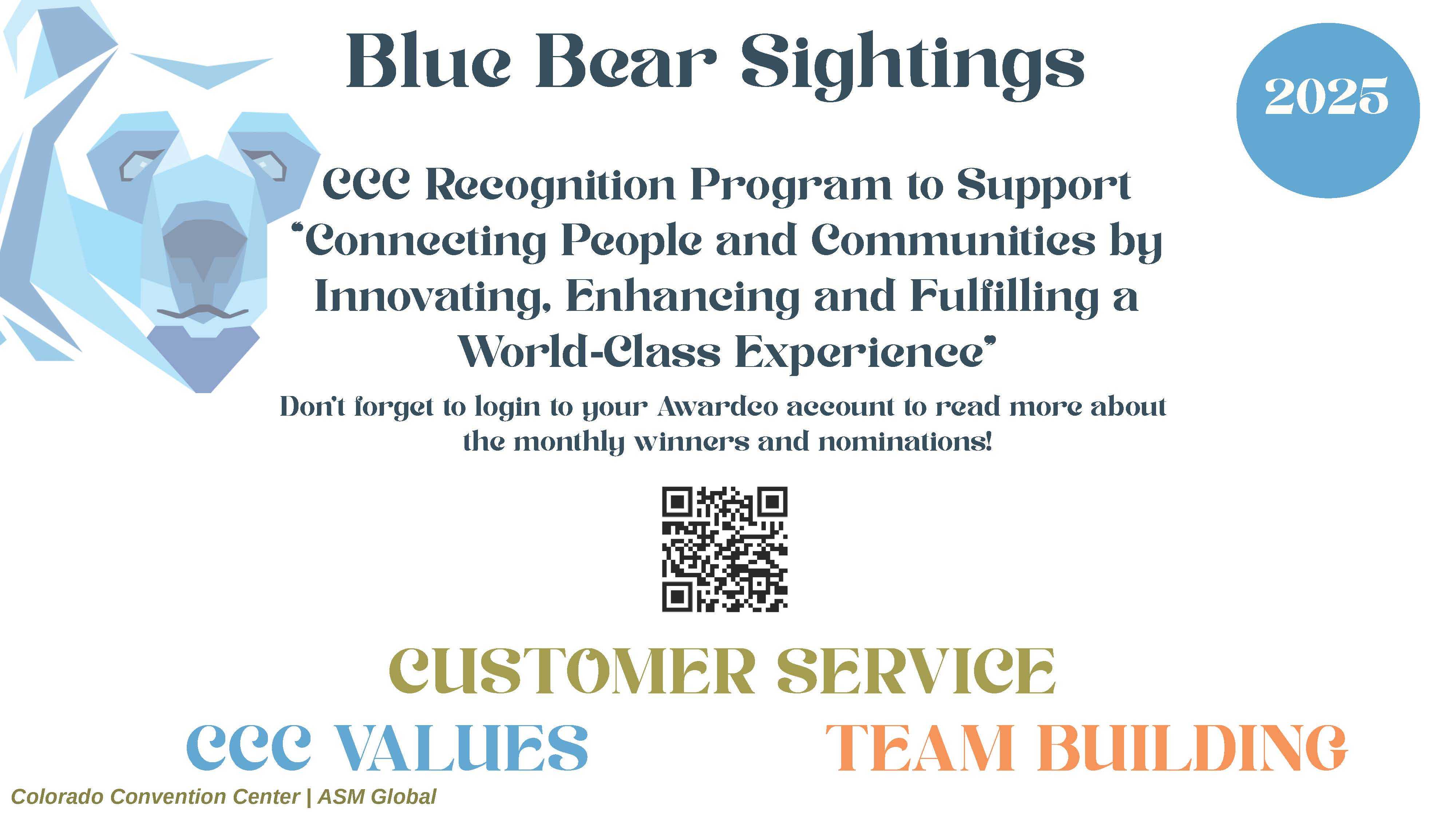 April 2025 Blue Bear Sighting Winners Page 1