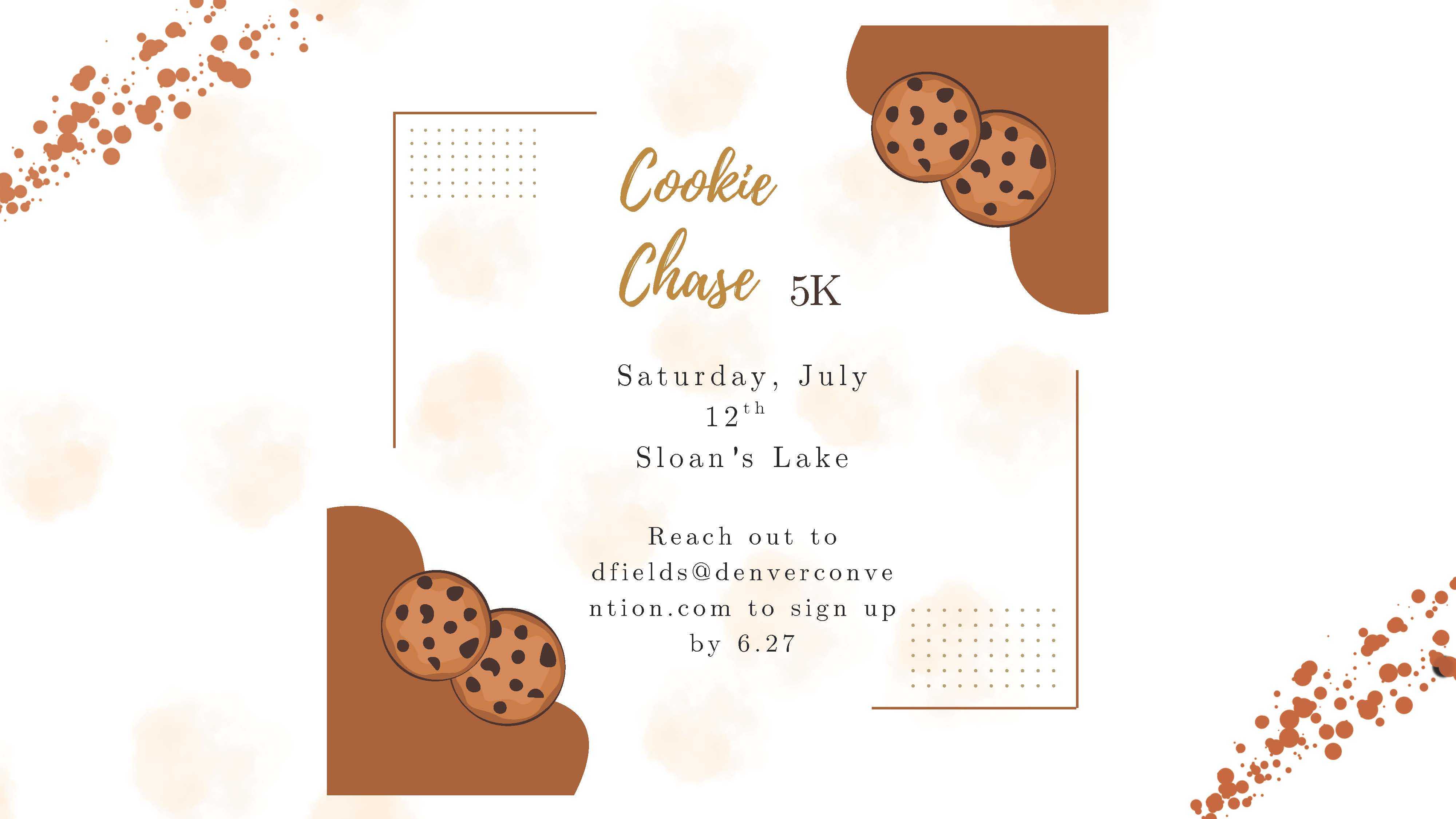 Cookie Chase 5k 7 12 Landscape
