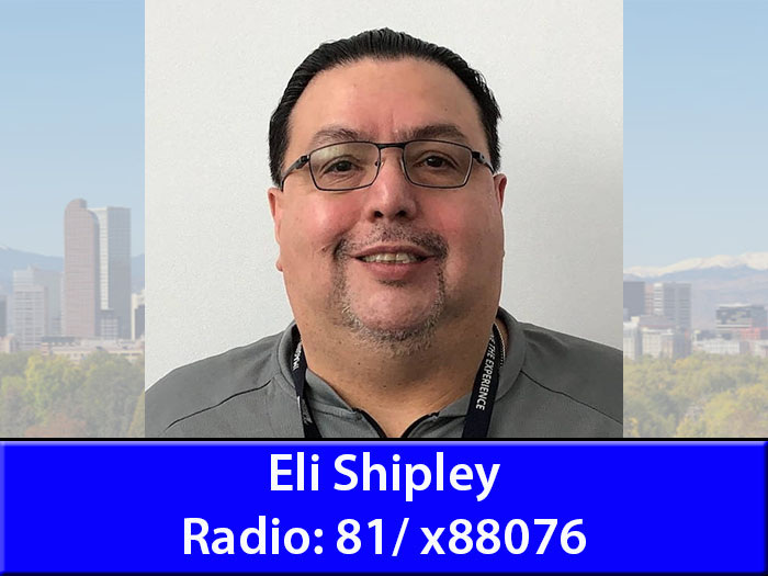  Eli Shippley 