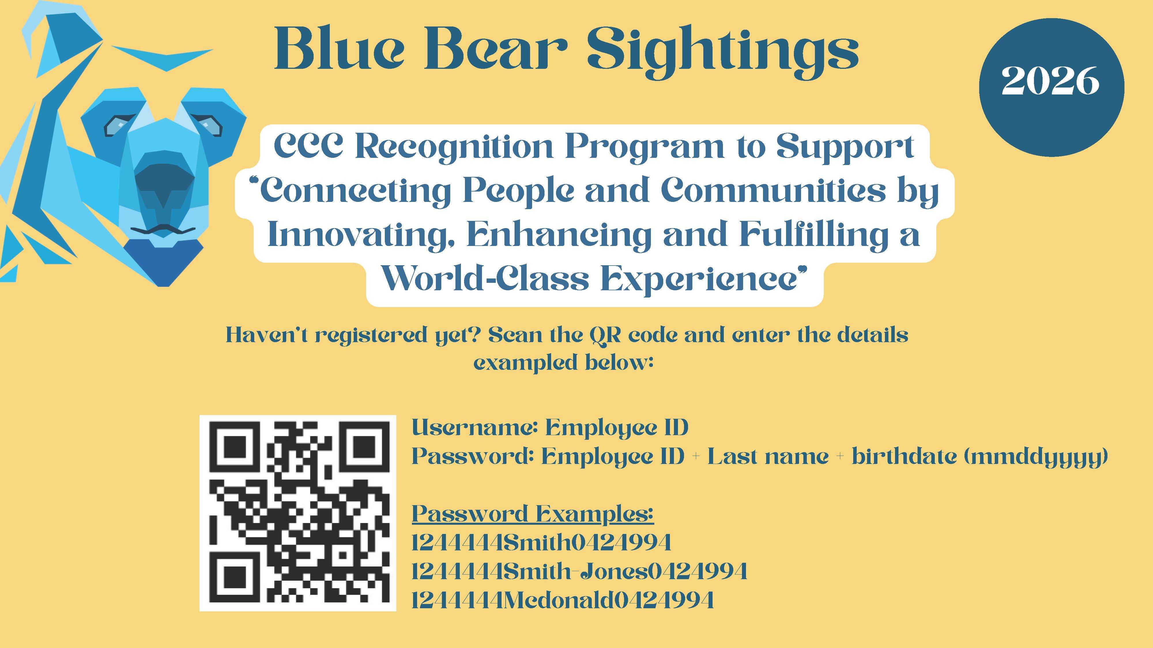 February 2026 Blue Bear Sighting Winners and Nominations Page 01