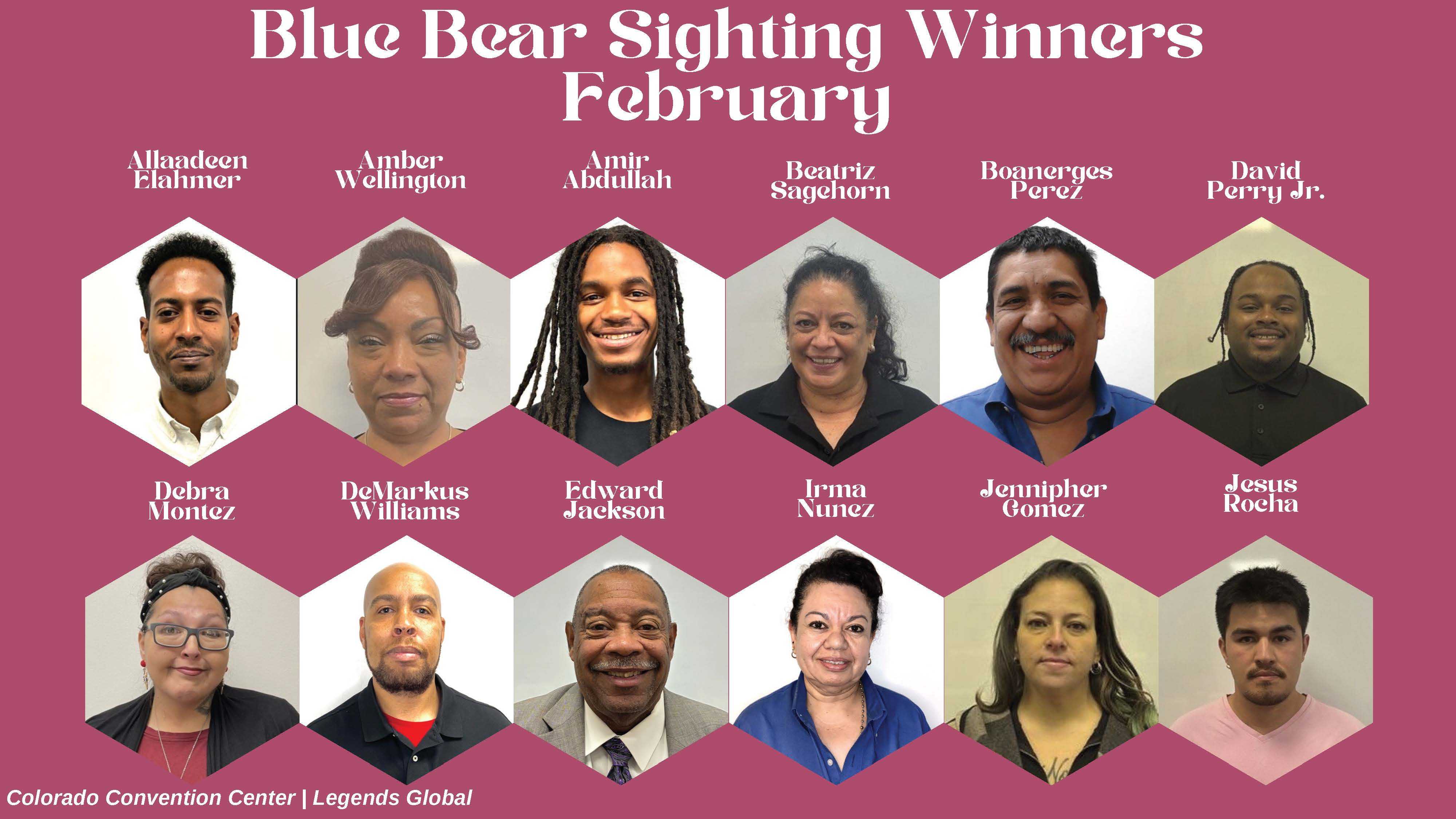 February 2026 Blue Bear Sighting Winners and Nominations Page 02