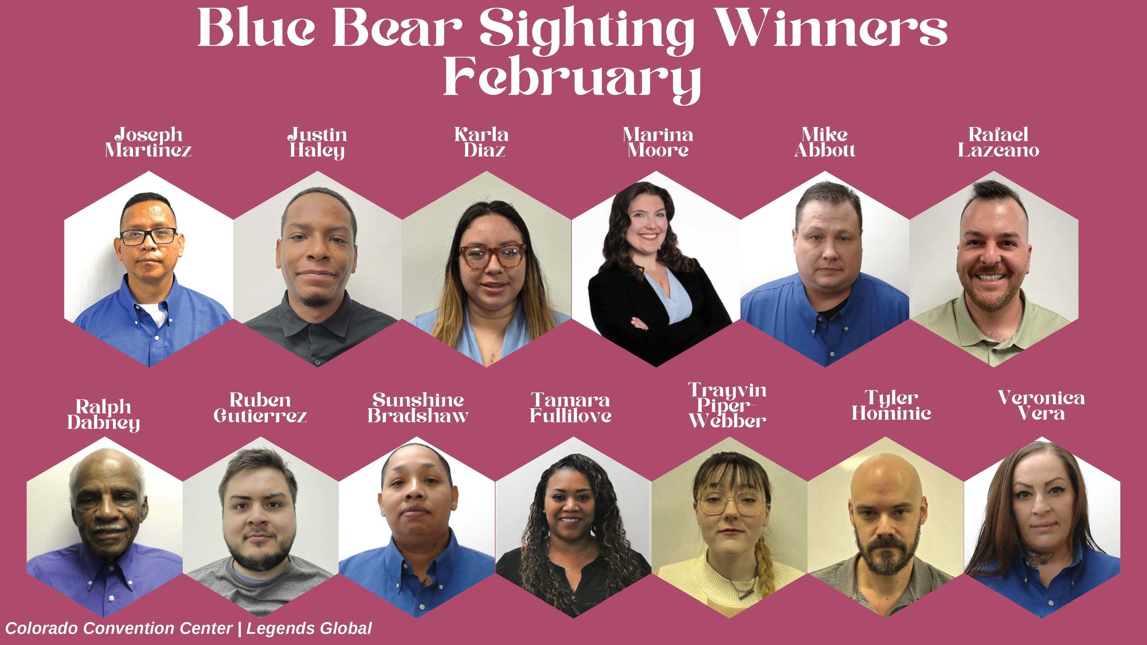 February 2026 Blue Bear Sighting Winners and Nominations Page 03