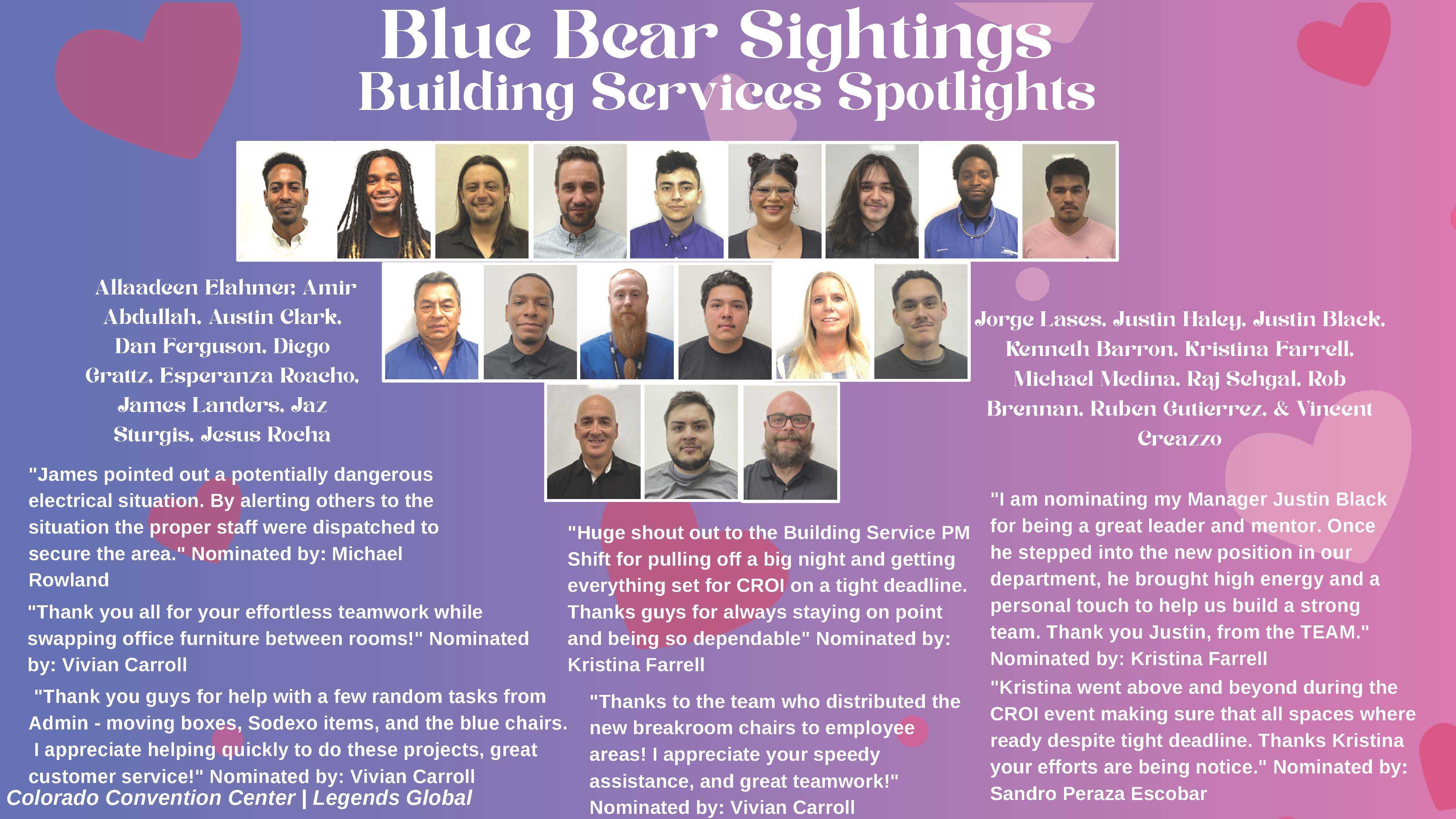 February 2026 Blue Bear Sighting Winners and Nominations Page 04