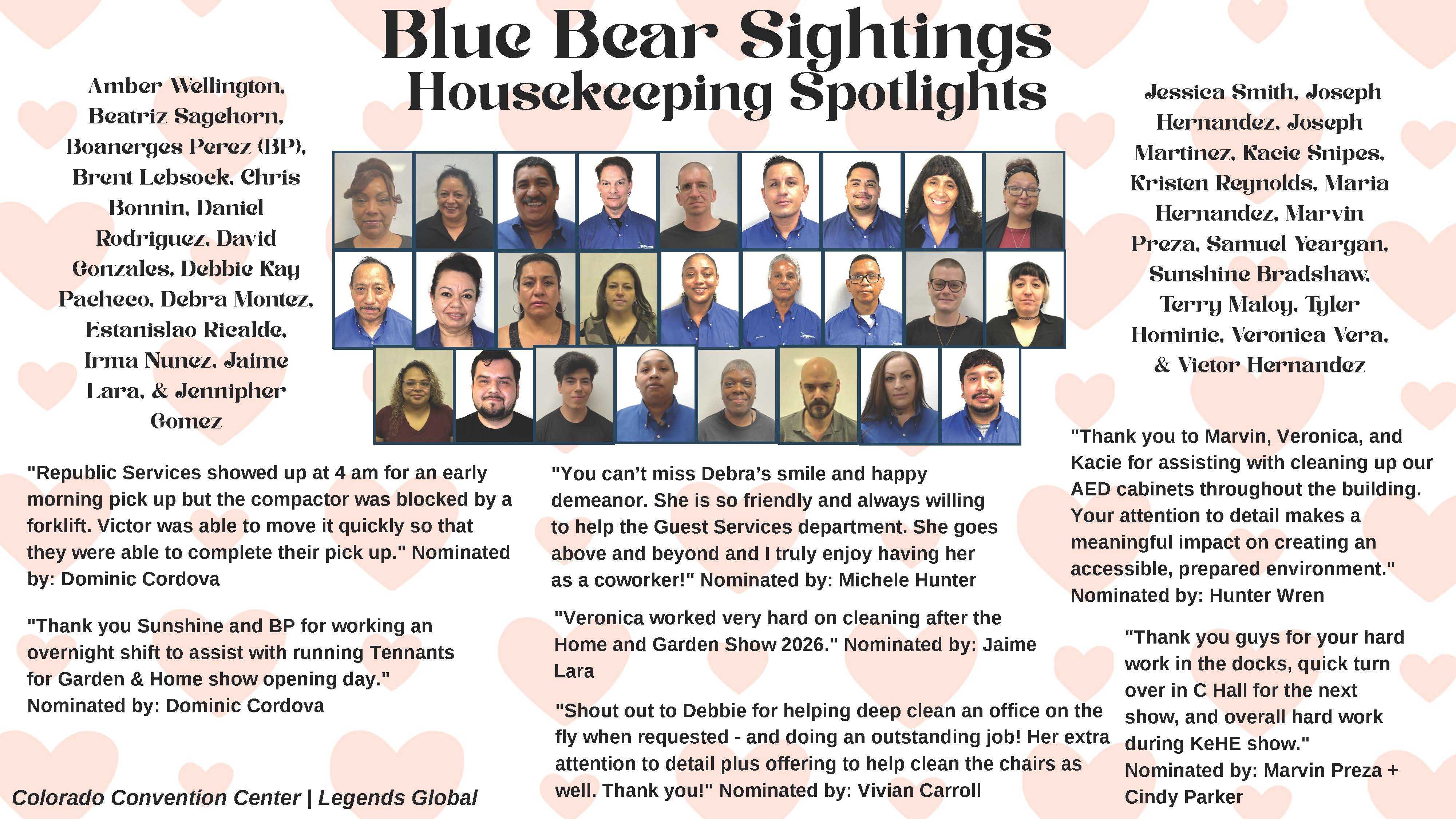 February 2026 Blue Bear Sighting Winners and Nominations Page 05