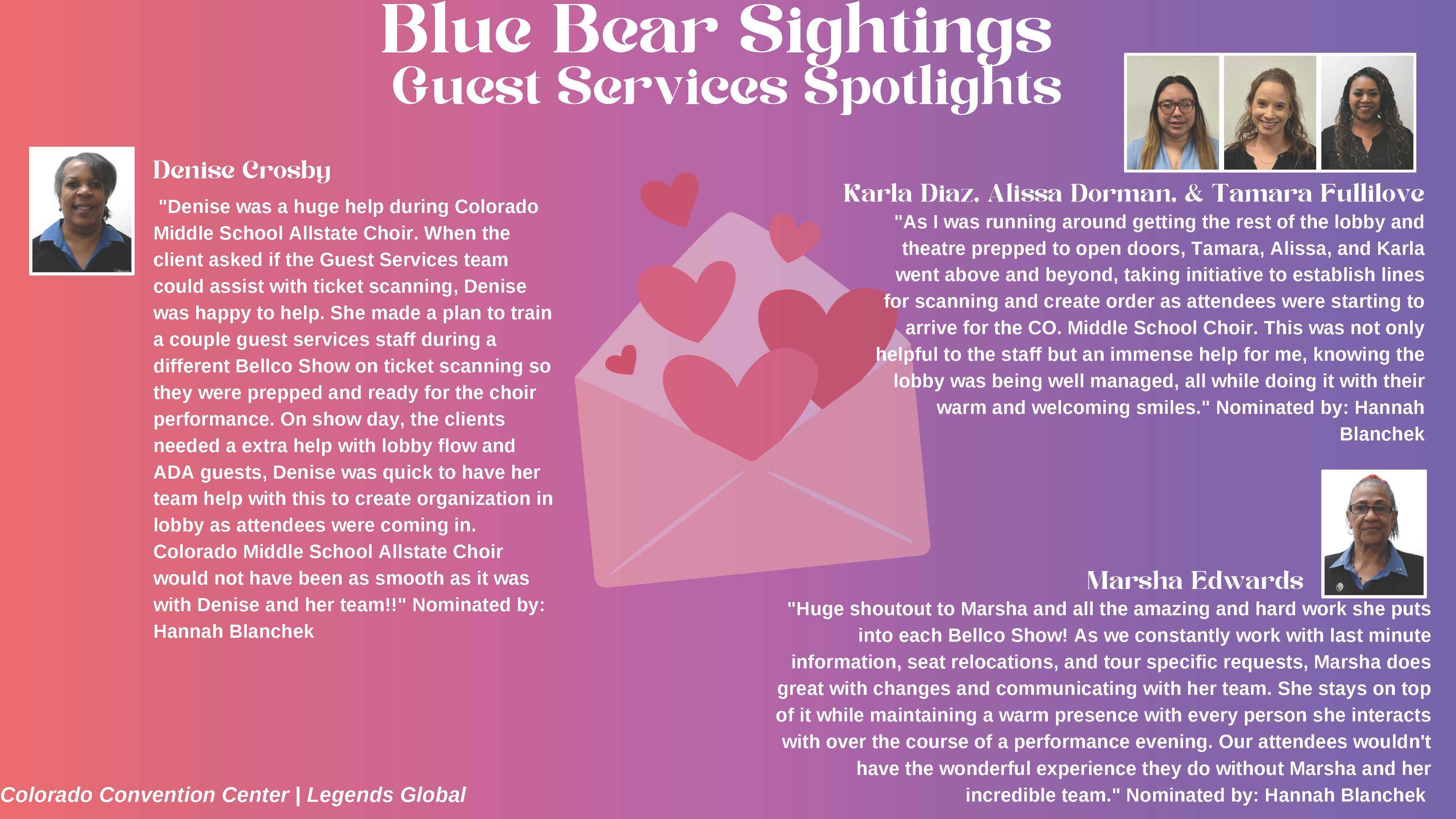 February 2026 Blue Bear Sighting Winners and Nominations Page 06