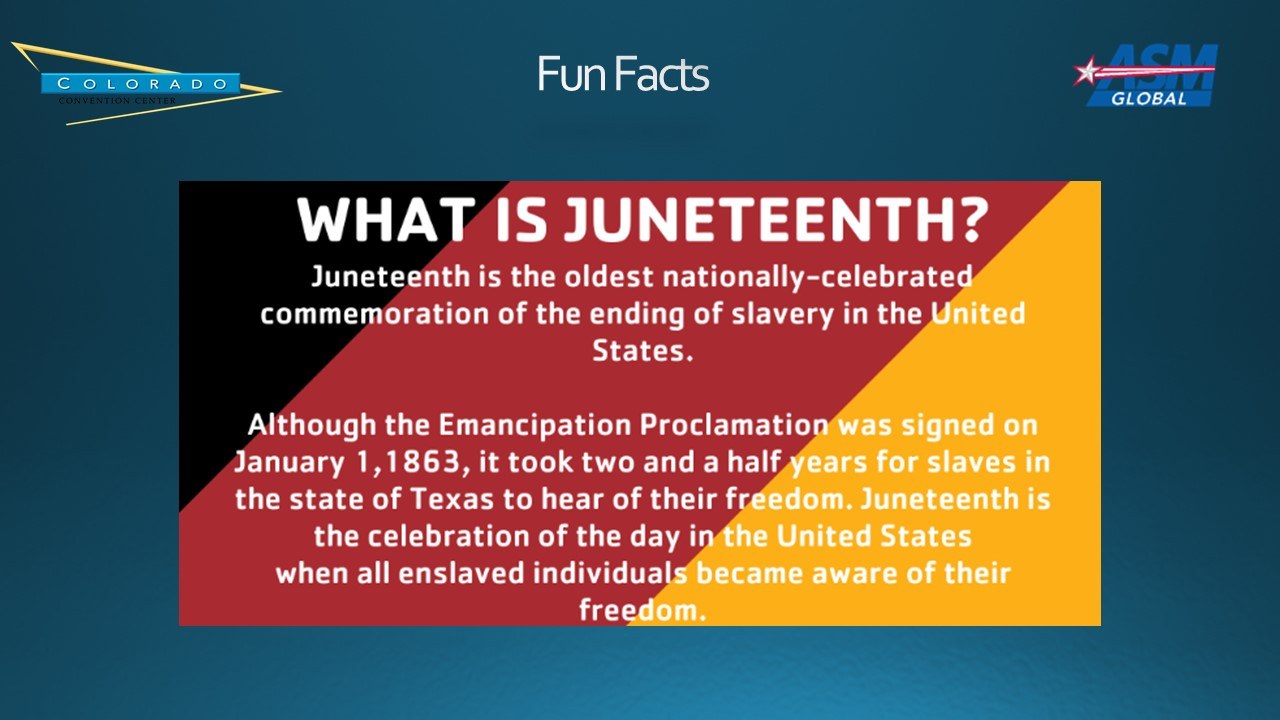 June19 1