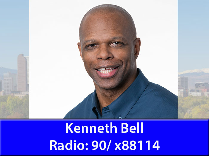  Kenneth Bell 