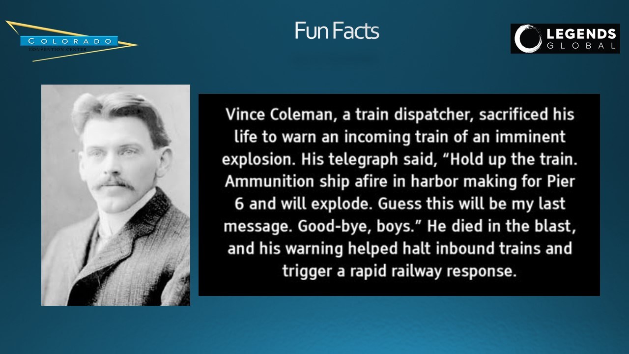 Oct 9 1