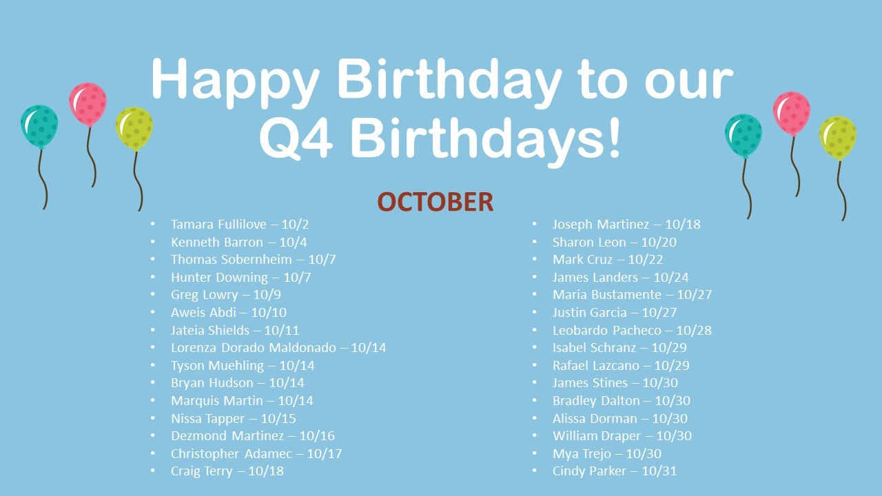 Q4 2025 Birthday 1