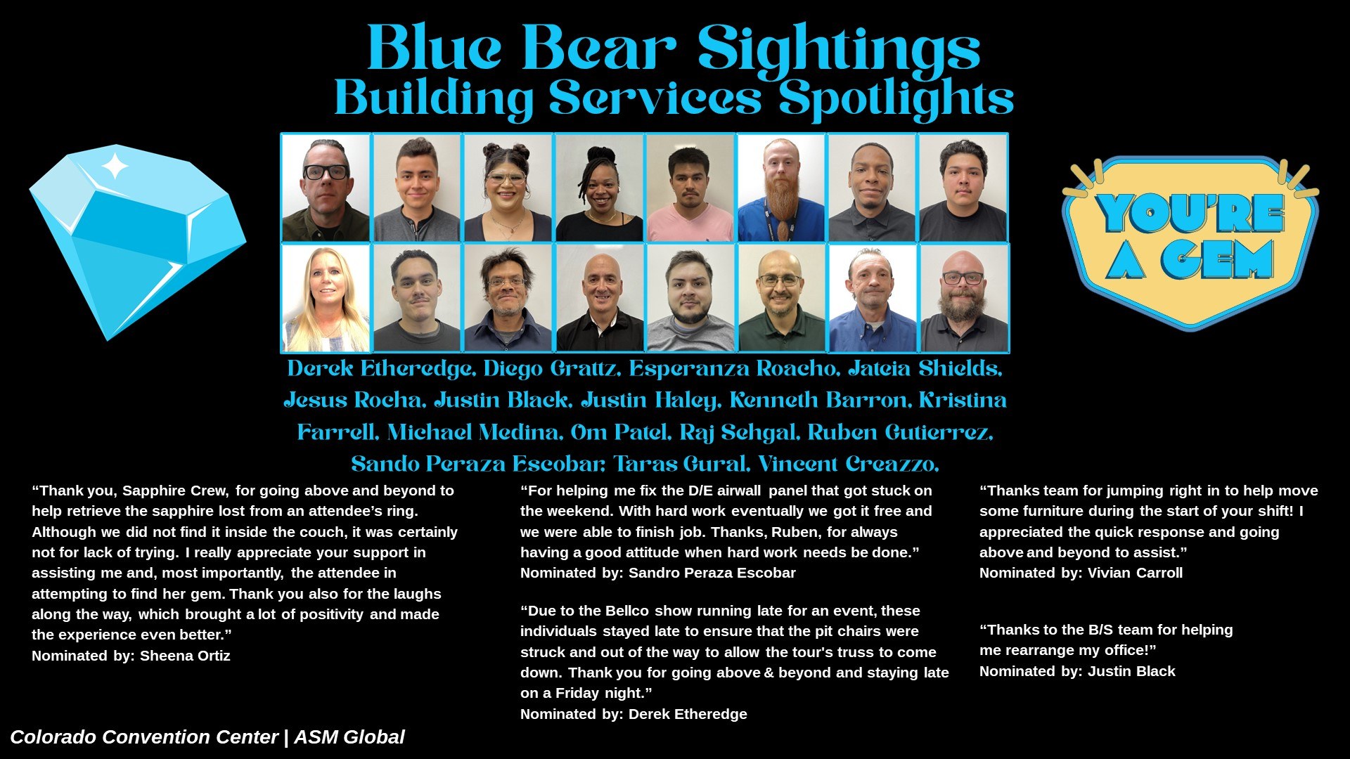 Sep 2025 BB 3